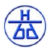 BDH Industries logo