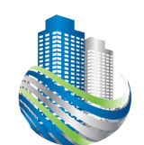 Globus Power Generation logo