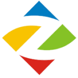 Zodiac Ventures logo