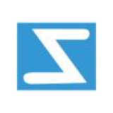 Stellant Securities logo