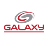 Galaxy Bearings logo