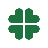 Ravi Leela Granites logo