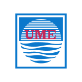 Uniroyal Marine Exports logo