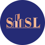 Shervani Industrial Syndicate logo