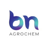 BN Agrochem logo
