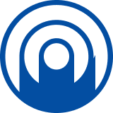 Shetron logo