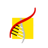 Transgene Biotek logo