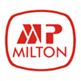 MPL Plastics logo