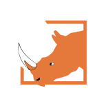 Nikhil Adhesives logo