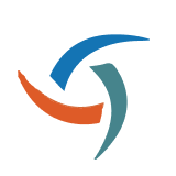 Veer Energy & Infrastructure logo