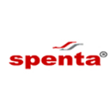Spenta International logo
