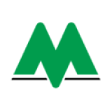 Multibase logo