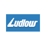 Ludlow Jute & Specialities logo