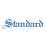 Standard Surfactants logo