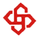 Amrapali Industries logo