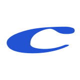 Crestchem logo