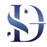Divyashakti logo