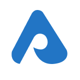 Advance Multitech logo