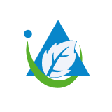 Shreyas Intermediates logo