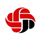 Panjon logo