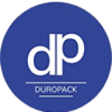 Duropack logo