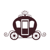 Cindrella Hotels logo