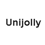Unijolly Investments Company logo