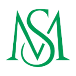 Speciality Medicines logo