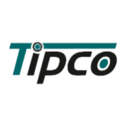 Tipco Engineering logo