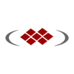 Safety Controls & Devices logo