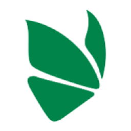 Emiac Technologies logo