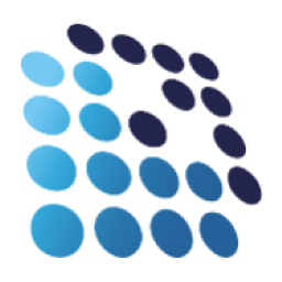 Highness Microelectronics logo