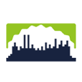 Hampton Sky Realty logo