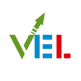 Viksit Engineering logo