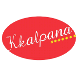 KKalpana Industries logo