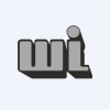 Welterman International logo