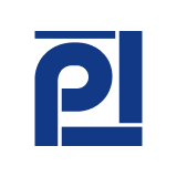Perfectpac logo