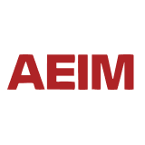 Artificial Electronics Intelligent Material logo