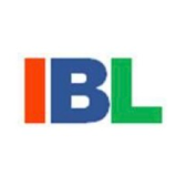 Indrayani Biotech logo
