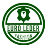 Euro Leder Fashion logo
