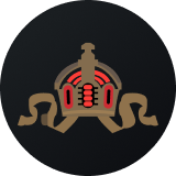 Winsome Breweries logo