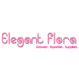 Elegant Floriculture & Agrotech logo