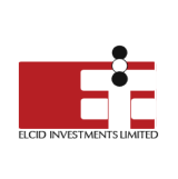 ELCID Investments logo