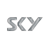 Sky Industries logo