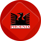 Phoenix International logo