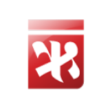 Rishiroop logo
