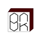Quest Capital Markets logo