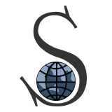 Shahi Shipping logo