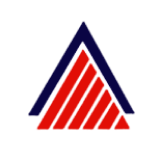 Alpine Housing Development Corporation logo