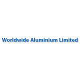 Worldwide Aluminium logo